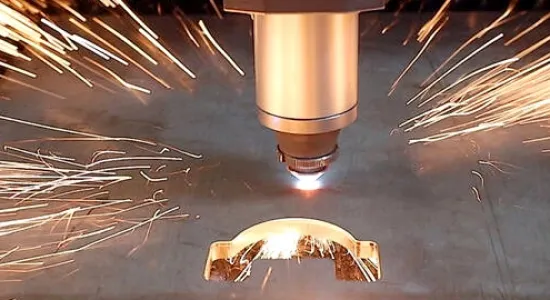 Yadong Machinery: Különféle festőberendezések technológiák, amelyeket bemutatnak