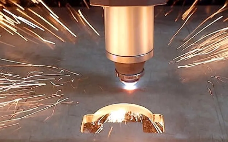 Yadong Machinery: Különféle festőberendezések technológiák, amelyeket bemutatnak